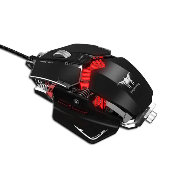 Mouse para computador